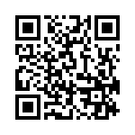 DTS24F25-35SD QRCode