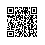 DTS24F25-35SE-LC QRCode