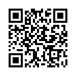 DTS24F25-43AD QRCode