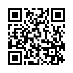 DTS24F25-43BD QRCode