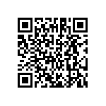 DTS24F25-43PB-LC QRCode