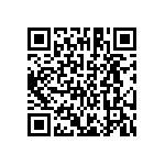 DTS24F25-43PC-LC QRCode