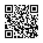 DTS24F25-43PE QRCode