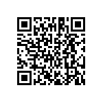 DTS24F25-43SB-LC QRCode