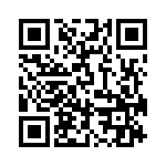 DTS24F25-43SC QRCode