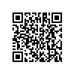 DTS24F25-43SD-LC QRCode