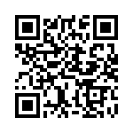 DTS24F25-4AD QRCode