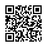 DTS24F25-4BN QRCode