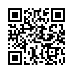 DTS24F25-4HC QRCode