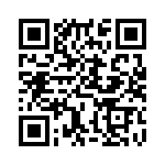 DTS24F25-4PE QRCode