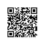 DTS24F25-4PN-LC QRCode