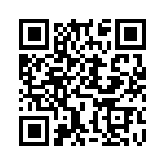 DTS24F25-61AB QRCode