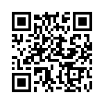 DTS24F25-61JN QRCode