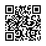 DTS24F25-61PA QRCode