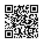 DTS24F25-61SA QRCode