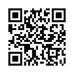 DTS24F25-61SC QRCode