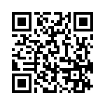 DTS24F25-61SE QRCode