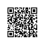 DTS24F25-61SN-LC QRCode