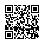 DTS24F25-61SN QRCode