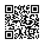 DTS24F9-35AB QRCode