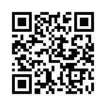 DTS24F9-35JA QRCode