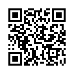 DTS24F9-35JD QRCode