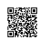 DTS24F9-35PN-LC QRCode