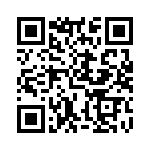 DTS24F9-35PN QRCode