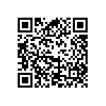 DTS24F9-35SD-LC QRCode