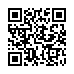 DTS24F9-98HD QRCode