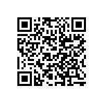 DTS24F9-98PA-LC QRCode