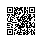 DTS24F9-98PD-LC QRCode