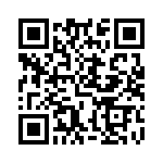 DTS24F9-98SB QRCode