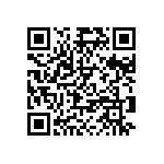 DTS24F9-98SD-LC QRCode