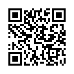 DTS24W11-2AE QRCode