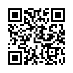 DTS24W11-2JN QRCode