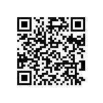 DTS24W11-2PD-LC QRCode