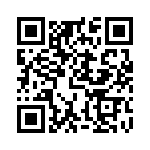 DTS24W11-35AA QRCode