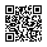 DTS24W11-35BD QRCode