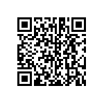 DTS24W11-35PA-LC QRCode