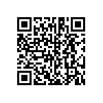 DTS24W11-35PC-LC QRCode