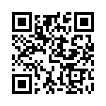 DTS24W11-35PC QRCode