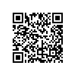 DTS24W11-35PD-LC QRCode