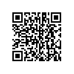 DTS24W11-35SE-LC QRCode