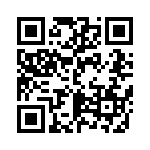 DTS24W11-5HA QRCode