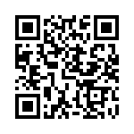 DTS24W11-5HC QRCode