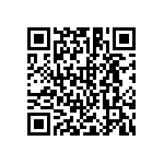 DTS24W11-5PA-LC QRCode