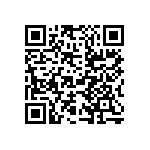 DTS24W11-5PE-LC QRCode