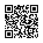 DTS24W11-5SD QRCode