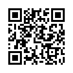 DTS24W11-98AE QRCode